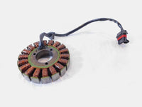 Victory Cross Country Hammer Jackpot & Vegas Alternator Generator Stator Coil - C3 Cycle