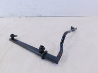 BMW S1000R S1000RR S1000XR & HP4 Idle Control Secondary Breather Hose Air Line - C3 Cycle