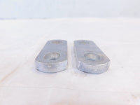 Can-Am Spyder GS RS RT Roadster 990 SE5 SM5 Engine Cylinder Head Support Mounts - C3 Cycle