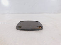 BMW Airhead R100 R60 R75 R80 R90 R100RT R100S Engine Motor Oil Pump Cover Cap - C3 Cycle