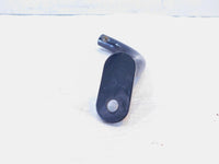 Harley Electra Glide Ultra & Classic Rear Saddlebag Rail Eliminator Bracket - C3 Cycle