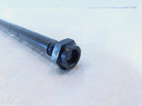 1999-2001 Victory V92 Deluxe & Sport Cruiser Rear Fork Swingarm Swing Arm Bolt - C3 Cycle