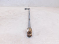 97-07 Honda VT1100 VT1100C Shadow 1100 Spirit Brake Pedal Linkage Link Rod & Arm - C3 Cycle