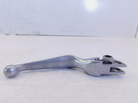 Harley Touring Road King Electra Glide Street Glide Softail & Dyna Clutch Lever - C3 Cycle