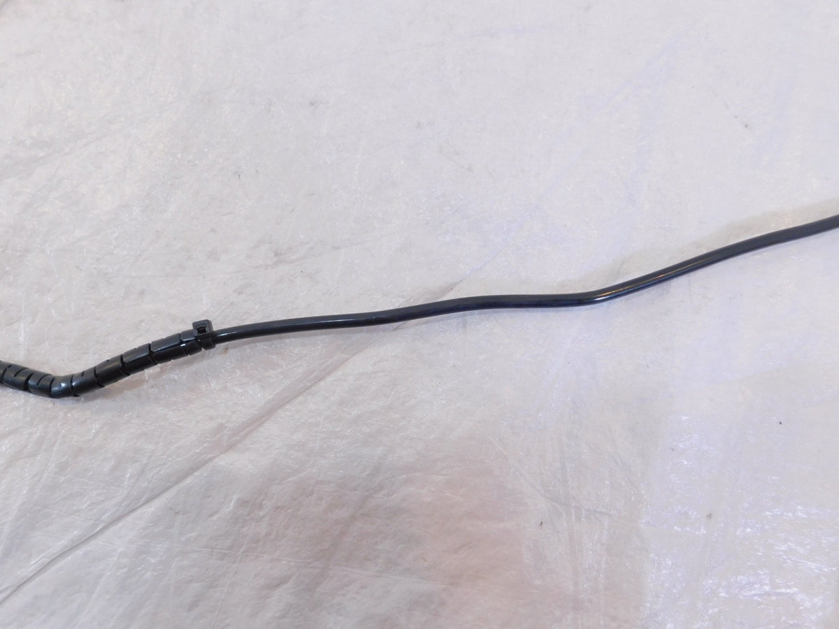 Vespa Piaggio Primavera Sprint 50 125 150 GTS GTV 250 300 Wheel Speed Sensor - C3 Cycle