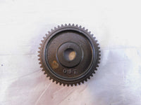 Honda VT750 Shadow 750 VTX750 & CTX700 Flywheel Engine Starter Gear Cog 51T