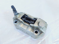 Aprilia Shiver 750 SL750 Dorsoduro SMV750 & Mana 850 Front Left Brake Caliper