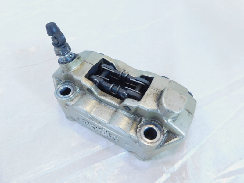 Aprilia Shiver 750 SL750 Dorsoduro SMV750 & Mana 850 Front Left Brake Caliper