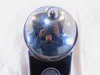 Harley Davidson Touring FLHT 100th Anniversary Fuel Gas Tank Center Console