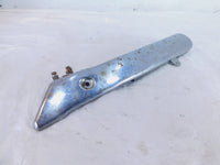 1987-1999 Kawasaki VN-15SE Vulcan 88 VN1500 & VN1500A Right Swingarm Cover Guard - C3 Cycle