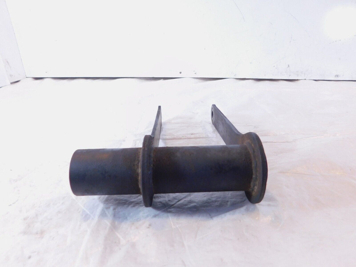 Kawasaki Vulcan 900 Classic Custom Rear Wheel Suspension Shock Linkage Tie Rod - C3 Cycle