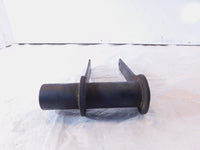 Kawasaki Vulcan 900 Classic Custom Rear Wheel Suspension Shock Linkage Tie Rod - C3 Cycle