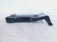 84-99 Yamaha Virago 750 1100 XV750 Center Frame Wire Harness Cover Panel Plate - C3 Cycle