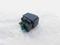 Kawasaki Vulcan VN 1500 Nomad Classic ZX1100 GPZ Starter Solenoid Switch Relay - C3 Cycle