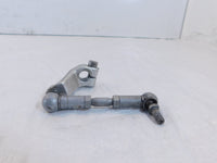2007-2012 Triumph Tiger 1050 SE Gear Change Shifter Pedal Linkage Arm Clamp Rod - C3 Cycle