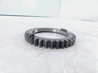 1986-1987 Kawasaki Ninja 1000 1000R ZX1000 Engine Motor Oil Pump Drive Gear - C3 Cycle