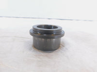 2003-2021 Honda CBR600RR & CBR600RA Engine Motor Oil Pump Drive Sprocket Collar - C3 Cycle