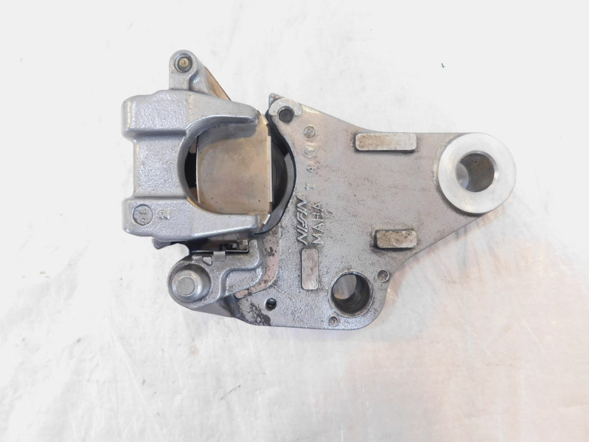 1995-2007 Honda VT1100 Shadow 1100 ACE Sabre Spirit Rear Brake Disc Caliper - C3 Cycle
