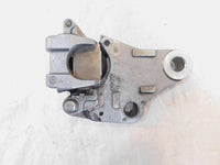 1995-2007 Honda VT1100 Shadow 1100 ACE Sabre Spirit Rear Brake Disc Caliper - C3 Cycle