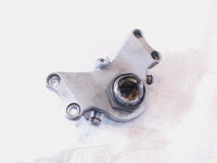 2005-2013 BMW R1200 RT R1200RT Bottom Lower Front Wheel Fork Bridge Bracket - C3 Cycle
