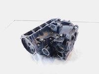 2002 2003 2004 2005 Kawasaki Ninja ZX12 ZX12R ZX1200 Engine Block Crankcase Case - C3 Cycle