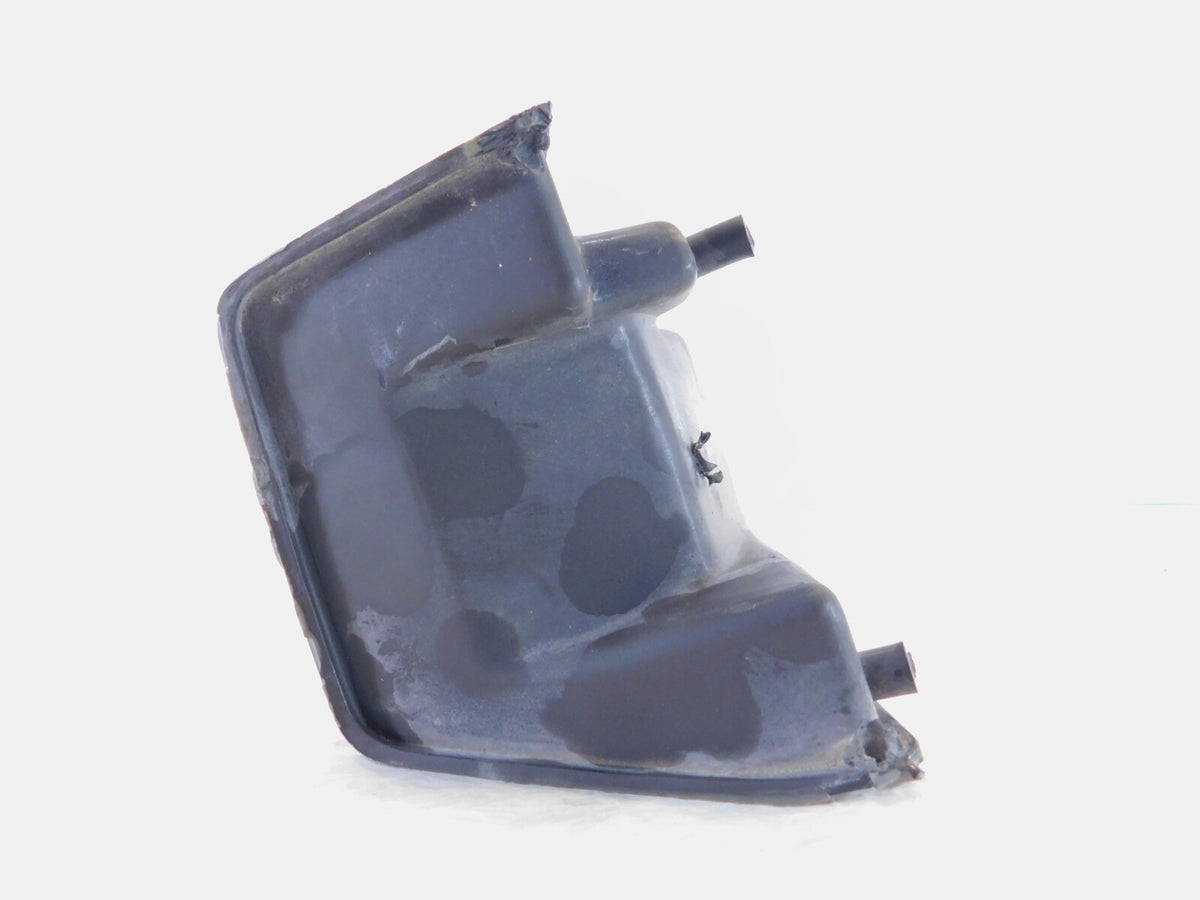 1988-91 Honda Goldwing 1500 GL1500 & GL1500I Rear Right Trunk Inner Pocket Base
