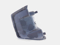 1988-91 Honda Goldwing 1500 GL1500 & GL1500I Rear Right Trunk Inner Pocket Base