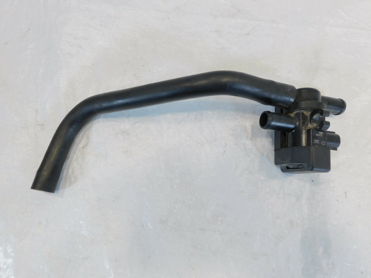 Kawasaki Vulcan VN1700 Classic Nomad Voyager Vaquero Air Intake Cut Valve Switch - C3 Cycle