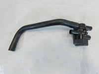 Kawasaki Vulcan VN1700 Classic Nomad Voyager Vaquero Air Intake Cut Valve Switch - C3 Cycle