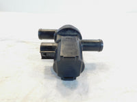 2013-2017 Kawasaki Ninja 300 EX300 Air Cut Valve Solenoid Sensor 16126-0039 - C3 Cycle