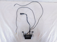 Harley Davidson Touring Road King & Electra Glide Voltage Rectifier Regulator - C3 Cycle