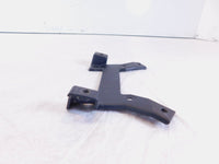 BMW K1600GT K1600GTL R1200RT Rear License Plate Tag Bracket Mount Stay Adapter
