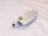 2008 & 2009 Victory Vision Front Left Driver Floorboard Footboard Mount Bracket - C3 Cycle