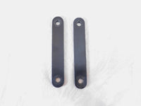 Suzuki Boulevard C50 VL800 M50 VZ800 Intruder Volusia Rear Cushion Linkage Arms - C3 Cycle