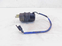 1995-2007 Honda VT1100 VT1100C Shadow 1100 ACE & Sabre Fuel Gas Petrol Tank Pump - C3 Cycle