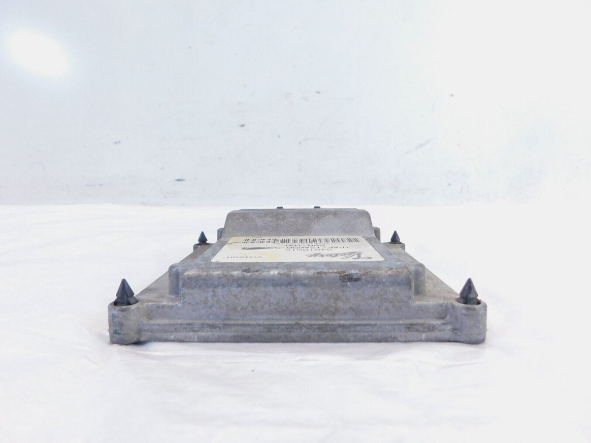 e30faec0-91da-40dc-a41a-65507f55ee8c