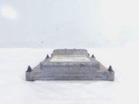 e30faec0-91da-40dc-a41a-65507f55ee8c