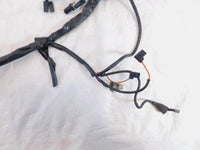 1997-2000 97-00 BMW F650 Funduro F650ST Main Electrical Wire Harness Wiring Loom - C3 Cycle