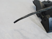 1997-2009 BMW K1200 LT K1200LT Rear Wheel Fender Inner Mudguard Carrier Tray - C3 Cycle