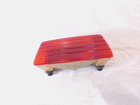 BMW K100 K100RS K1100 K1100LT K75 K75S K75RT Back Rear Brake Taillight Tail Lamp - C3 Cycle