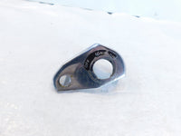 Harley Davidson Ironhead Sportster 1000 & 883 1100 Chrome Ignition Switch Cover - C3 Cycle