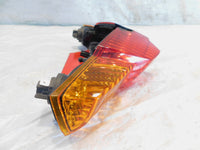 2005-2011 BMW K1300GT K1200GT Rear Wheel Brake Taillight Tail Lamp - 63217688636 - C3 Cycle