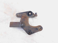 Honda VT750 750 Shadow Ace & Deluxe Front Right Foot Rest Peg Mount Bracket Stay - C3 Cycle