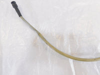 Honda CB350K CB350 Scrambler CL350 350 Speedo Speedometer Instrument Gauge Cable - C3 Cycle
