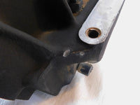 Harley Davidson EVO Road King & Electra Glide Transmission Gear Housing Case - C3 Cycle