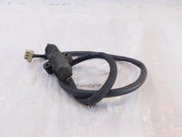 1986-2006 Kawasaki Concours 1000 ZG1000 Side Stand Kick Stand Sidestand Switch - C3 Cycle