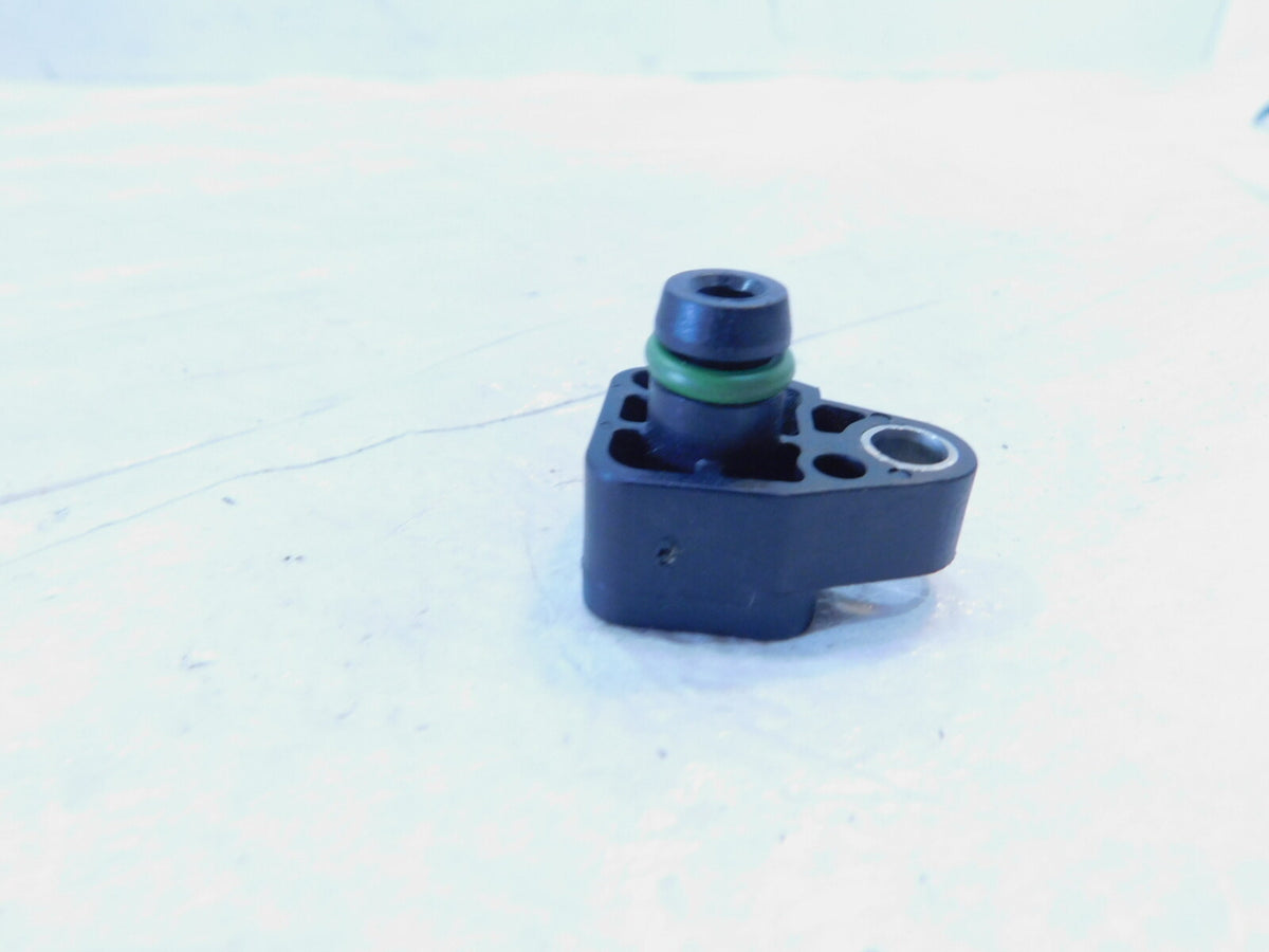 Harley Davidson Pan America RA1250 1250 1250S Throttle Body MAP Pressure Sensor - C3 Cycle