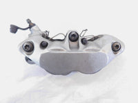 Ducati Superbike 749 749S & 999 999S Silver Front Right Brake Disc Caliper - C3 Cycle