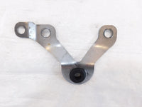 2002-2003 Victory Touring Deluxe Cruiser Headlight Headlamp Upper Bracket Stay - C3 Cycle