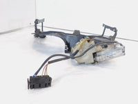 BMW R1100RT R1150RT OEM Windshield Windscreen Adjuster Motor & Mount Bracket - C3 Cycle